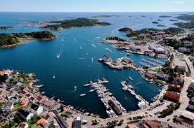 grimstad